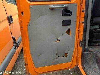 2008-renault-master-1464119-47911909