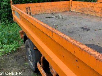 2008-renault-master-1464119-47911918