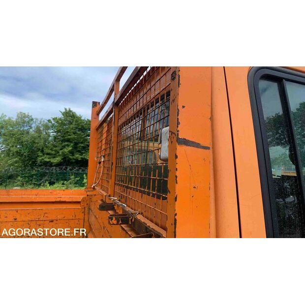 2008 Renault Master-47911919