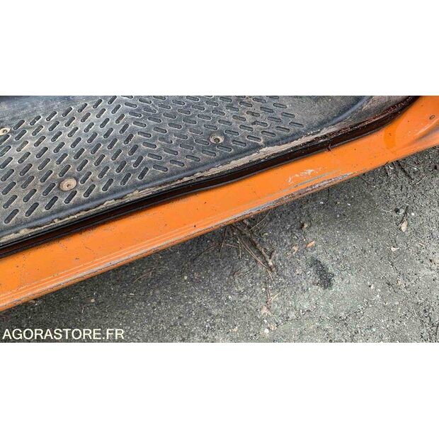 2008 Renault Master-47911921