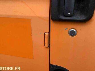 2008-renault-master-1464119-47911923