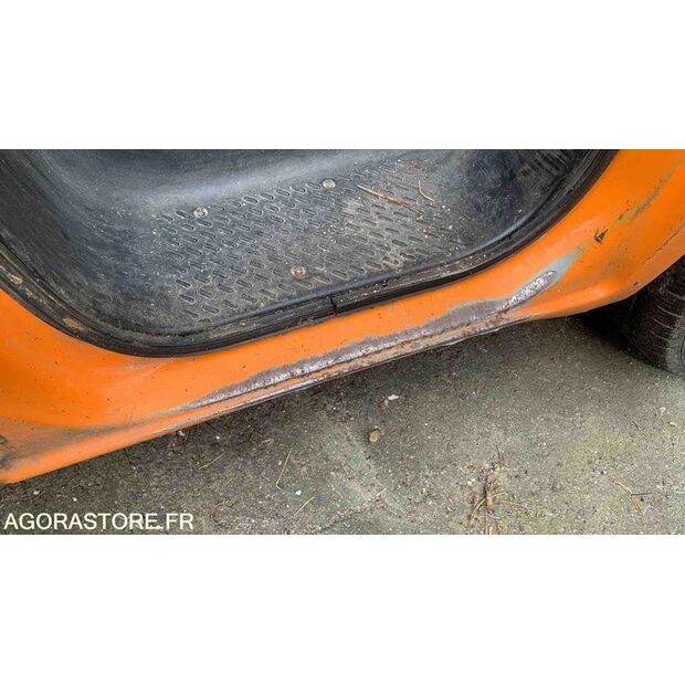2008 Renault Master-47911924