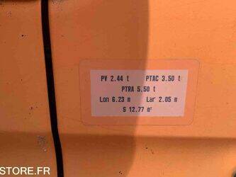 2008-renault-master-1464119-47911931
