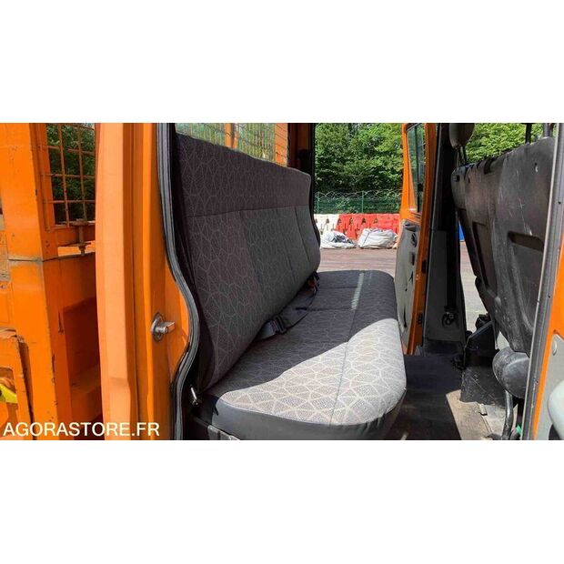 2008 Renault Master-47911935