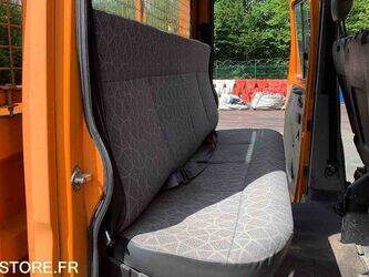 2008-renault-master-1464119-47911935