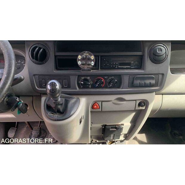 2008 Renault Master-47911940