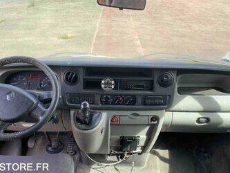 2008-renault-master-1464119-47911941