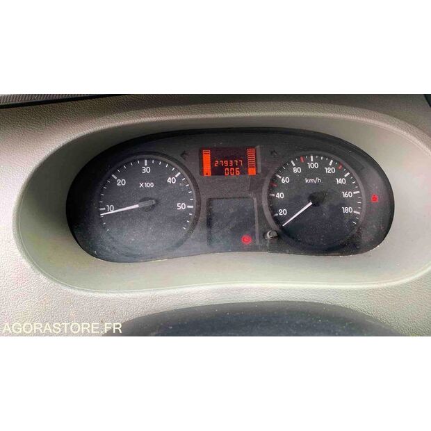 2008 Renault Master-47911943