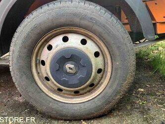 2008-renault-master-1464119-47911947