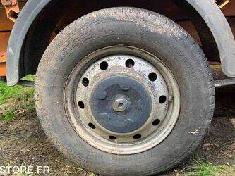 2008-renault-master-1464119-47911949