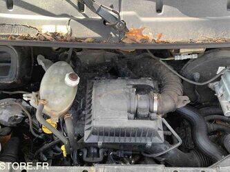 2008-renault-master-1464119-47911956