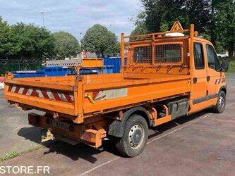 2008-renault-master-1464119-47911957