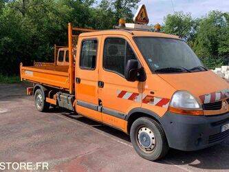 2008-renault-master-1464119-47911958