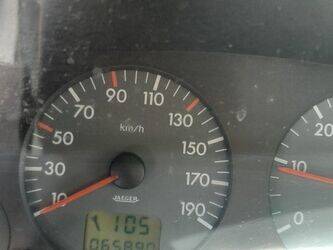 2001-peugeot-partner-1464120-47912000