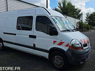 2004-renault-master-1464121-47912002