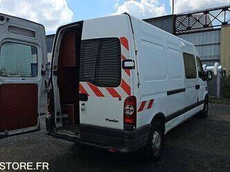 2004-renault-master-1464121-47912004