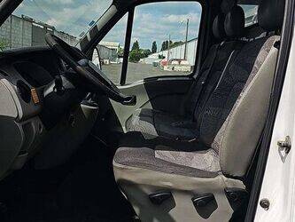 2004-renault-master-1464121-47912007