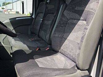 2004-renault-master-1464121-47912011