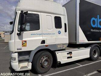 2013-daf-cf85-1464122-47912047