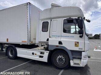 2013-daf-cf85-1464122-47912050