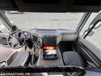 2013-daf-cf85-1464122-47912051