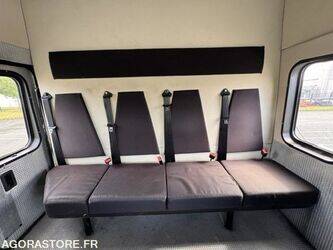 2013-daf-cf85-1464122-47912053