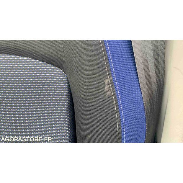 2012 Peugeot 206-47912149