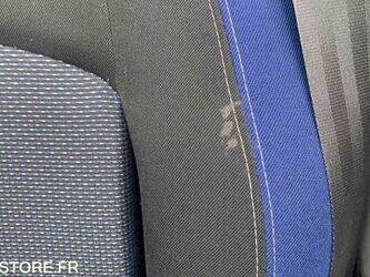 2012-peugeot-206-1464125-47912149