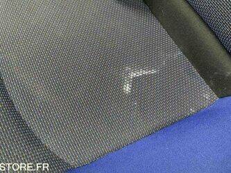 2012-peugeot-206-1464125-47912153
