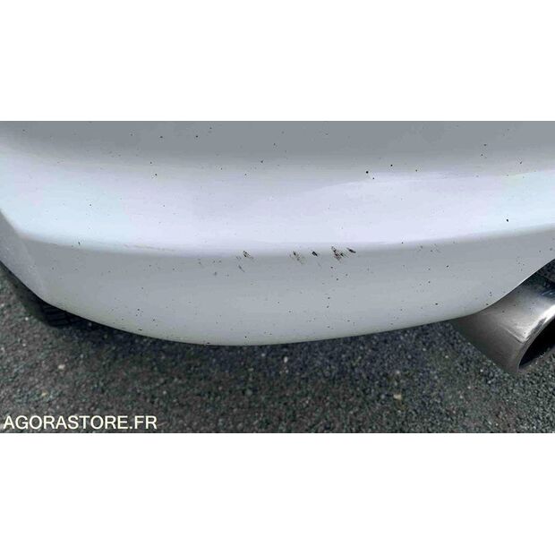 2012 Peugeot 206-47912154