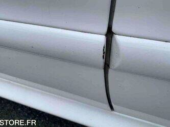 2012-peugeot-206-1464125-47912155