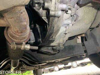 2012-peugeot-206-1464125-47912159