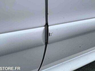 2012-peugeot-206-1464125-47912160