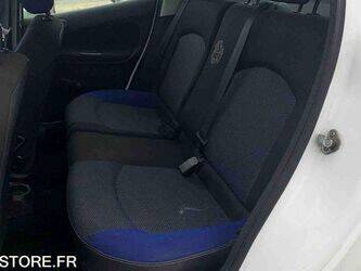 2012-peugeot-206-1464125-47912162