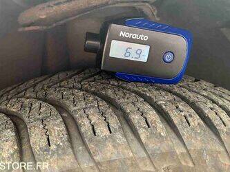 2012-peugeot-206-1464125-47912177