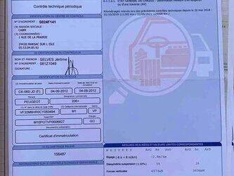 2012-peugeot-206-1464125-47912189