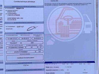 2012-peugeot-206-1464125-47912190