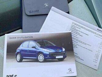 2012-peugeot-206-1464125-47912192