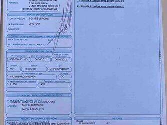 2012-peugeot-206-1464125-47912195