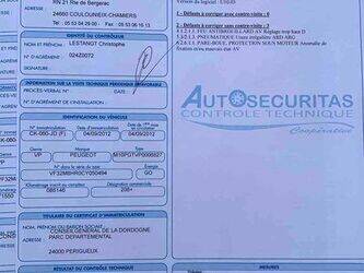 2012-peugeot-206-1464125-47912198