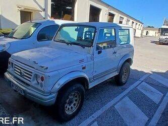 2003-suzuki-samurai-47912243