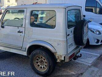 2003-suzuki-samurai-47912244