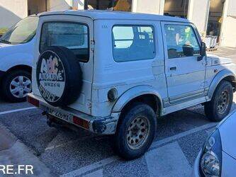 2003-suzuki-samurai-47912245
