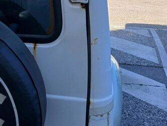 2003-suzuki-samurai-47912253