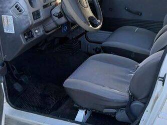 2003-suzuki-samurai-47912254