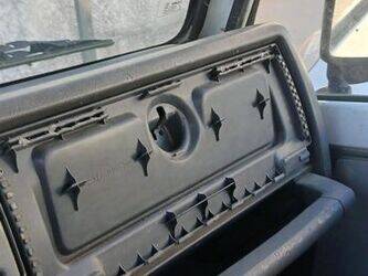 2003-suzuki-samurai-47912255