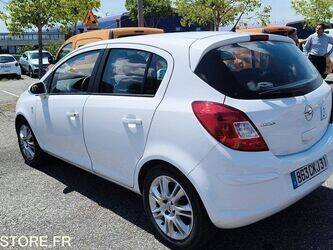 2009-opel-corsa-47912270