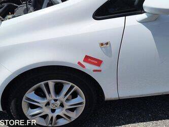 2009-opel-corsa-47912271