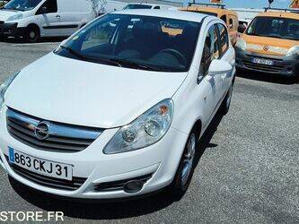 2009-opel-corsa-47912272