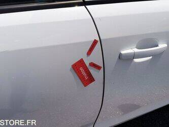 2009-opel-corsa-47912273